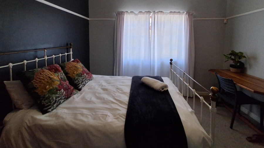 8 Bedroom Property for Sale in Selborne Eastern Cape